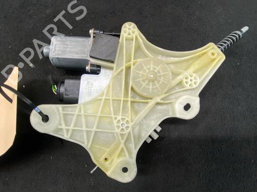 Electronic module AUDI A4 B9 Avant (8W5, 8WD) 2.0 TDI | BP33200226M83  - Image 6