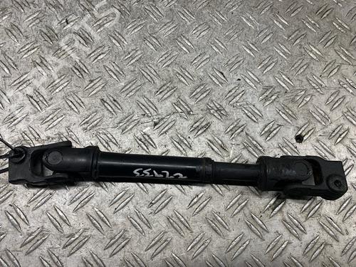 Used Steering column universal joint MERCEDES-BENZ R-CLASS (W251, V251) R 350 4-matic (251.065, 251.165) (272 hp) 24403776