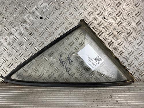 Høyre foran trekantet rude MERCEDES-BENZ /8 (W114) 230.6 (114.015) (120 hp) 15485583