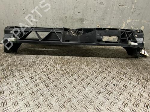 Used Crossmember Crossmember OPEL GRANDLAND / GRANDLAND X (A18, P1UO) 1.2 (75) (131 hp) 36373059 36373059