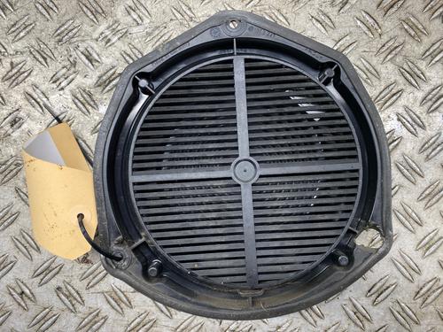 Speaker AUDI A8 D3 (4E2, 4E8) 4.2 TDI quattro | BP29917865E2