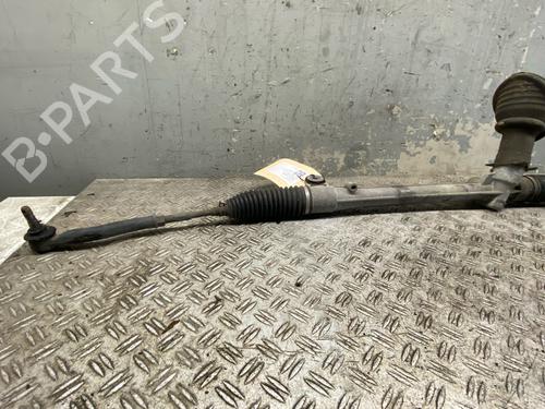 Steering rack SUBARU TREZIA 1.4 D | BP34442108M22  - Image 11