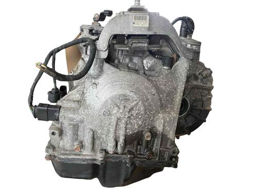 Gearbox MINI MINI COUNTRYMAN (R60) Cooper S | BP32752630M3  - Image 6