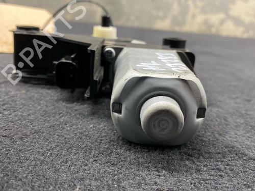 Left rear window motor JEEP GRAND CHEROKEE IV (WK, WK2) 3.0 CRD V6 4x4 | BP32445889E23