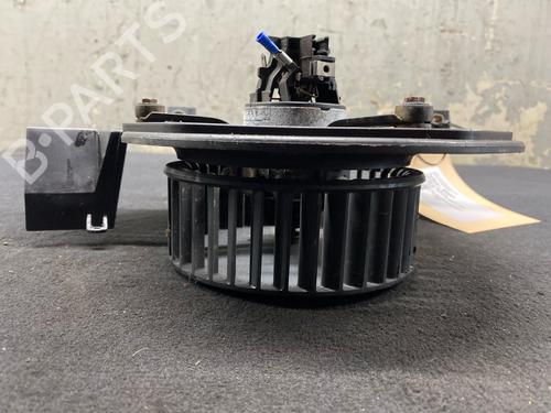 Used Heater blower motor Heater blower motor JAGUAR XJ (XJ40, XJ81) 6 3.2 24V (199 hp) 34004240 34004240
