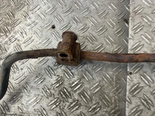Anti roll bar MERCEDES-BENZ C-CLASS (W204) C 350 (204.056) | BP17786748M96