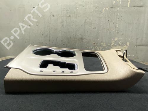 Cup/Object holder JEEP GRAND CHEROKEE IV (WK, WK2) 3.0 CRD V6 4x4 | BP32445946I37 - Image 3