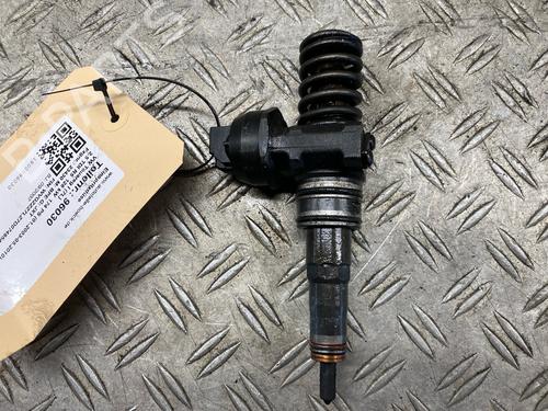 Used Injector Injector 37760300 37760300