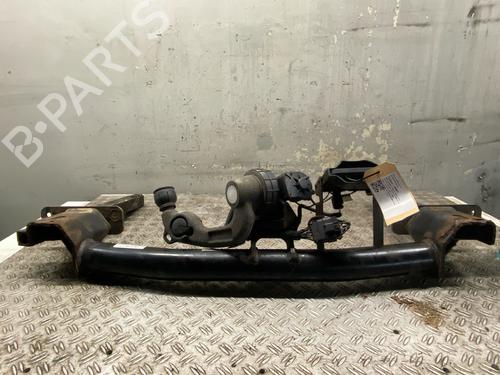 Tow ball/Mechanism OPEL INSIGNIA A Sports Tourer (G09) 2.0 CDTI (35) | BP29825925C141