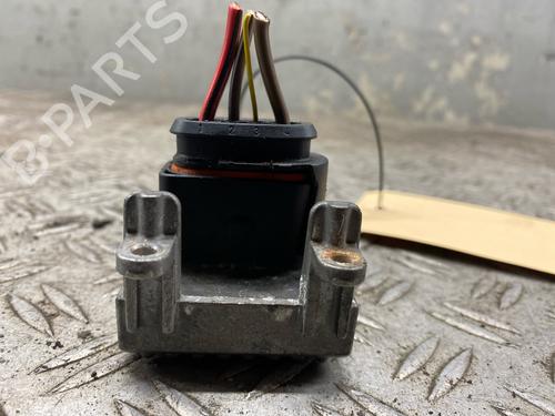 Electronic sensor AUDI A8 D3 (4E2, 4E8) 4.2 TDI quattro | BP29971831M84