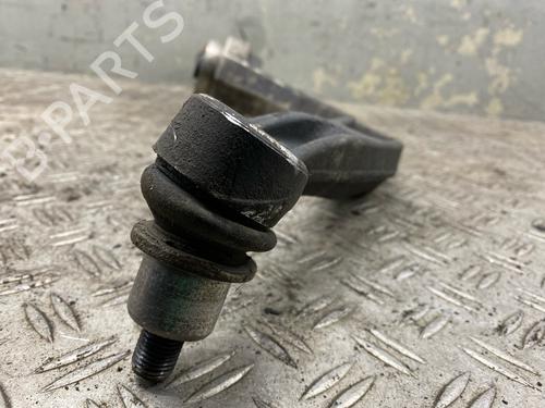 Right front suspension arm AUDI A6 C7 Avant (4G5, 4GD) 3.0 TDI | BP29187830M13 