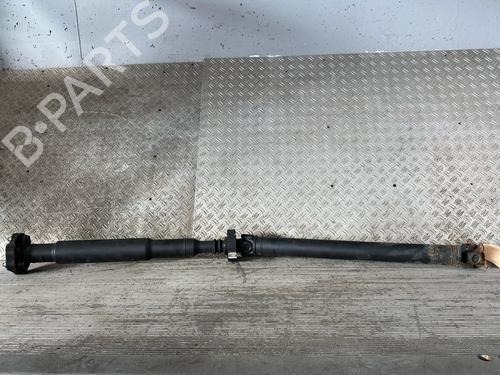 Used Driveshaft BMW 3 (E90) 325 i (218 hp) 17068425