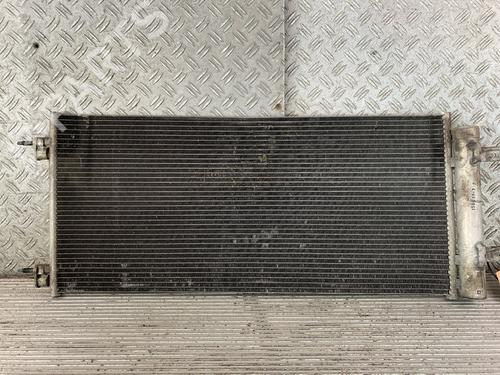 Used AC radiator OPEL ASTRA K Sports Tourer (B16) 1.6 CDTi (35) (136 hp) 21590409