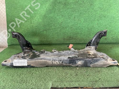 Used Subframe FORD FIESTA VII (HJ, HF) 1.1 Ti-VCT (70 hp) 19663736