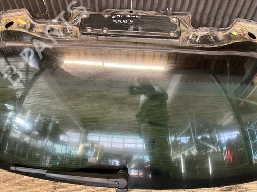 Tailgate BMW 3 Touring (E91) 330 d | BP16367941C6 