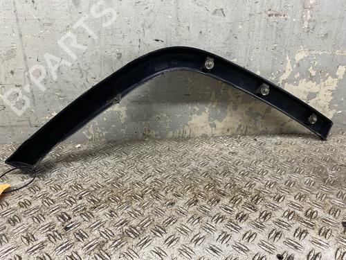 Other JEEP GRAND CHEROKEE IV (WK, WK2) 3.0 CRD V6 4x4 | BP32446066O1