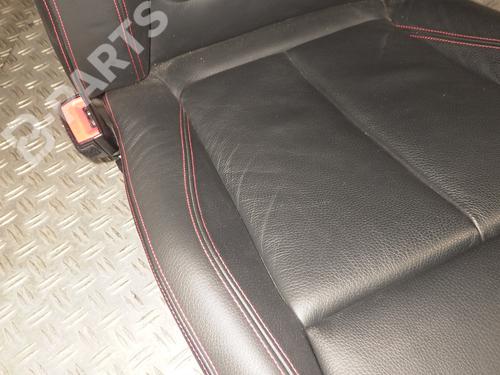 Left front seat BMW 1 (F21) 125 i | BP9056688C15 