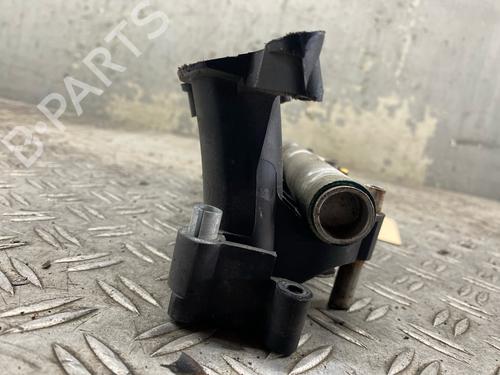 Injection rail AUDI A4 B8 (8K2) 3.2 FSI quattro | BP39144979M98 - Image 3