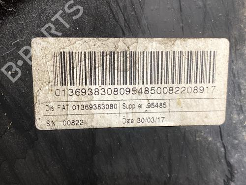 Subframe FIAT DUCATO Van (250_) 130 Multijet 2,3 D | BP30614003M9 