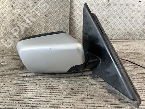 Right mirror BMW 3 Compact (E46) 316 ti | BP19801431C27 