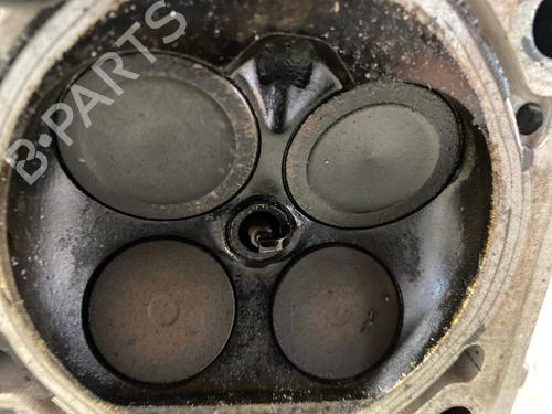 Cylinder head AUDI A4 B8 (8K2) 3.2 FSI quattro | BP39403726M5 - Image 14