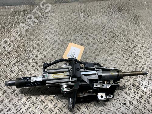 Used Steering column Steering column 39139176 39139176