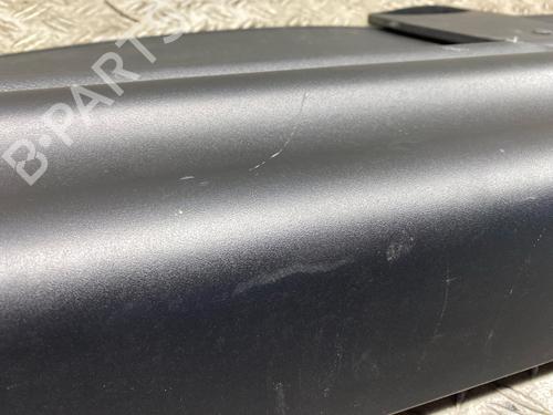 Plage arrière MERCEDES-BENZ C-CLASS T-Model (S204) C 180 CGI (204.249) | BP30726796C85 