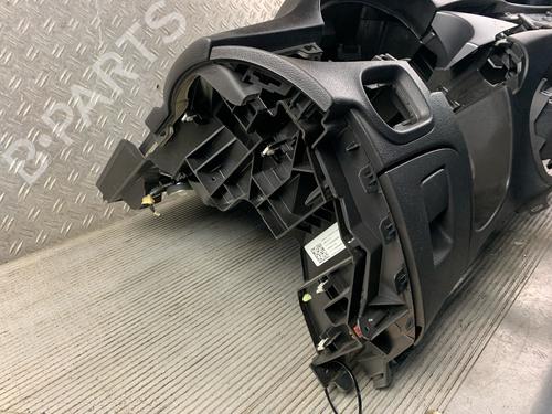Dashboard OPEL ASTRA K Sports Tourer (B16) 1.6 CDTi (35) | BP21692778C46 