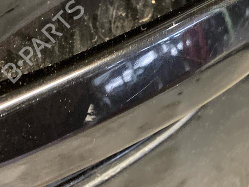 Left rear door BMW 5 Touring (E61) 520 d | BP17079336C4 