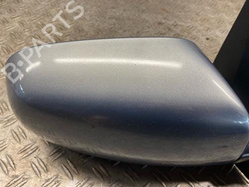 Right mirror HYUNDAI SANTA FÉ II (CM) 2.2 CRDi 4x4 | BP27482380C27 