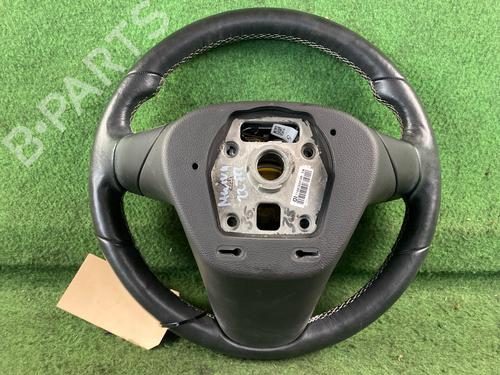 Steering wheel OPEL MERIVA B MPV (S10) 1.4 (75) | BP19543562C49 
