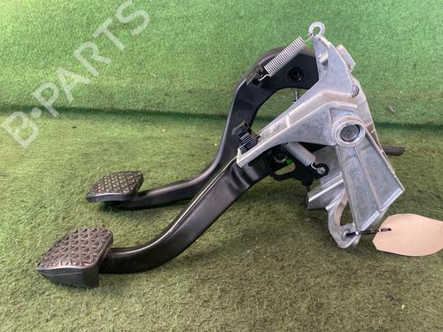 Pedal BMW 3 Touring (E91) 318 d | BP20138225I4 