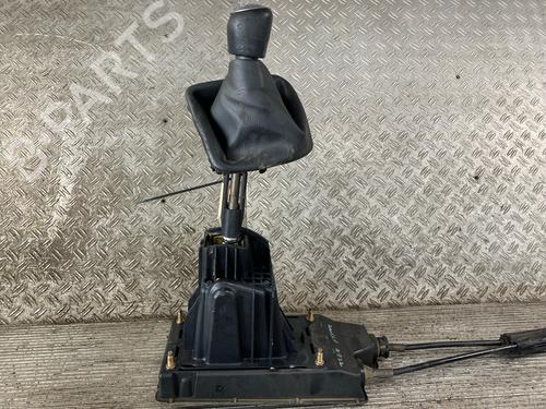 Automatic gearbox selector RENAULT ESPACE IV (JK0/1_) 2.2 dCi (JK0H) | BP17746190M91 