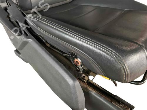 Right front seat JEEP COMPASS (MK49) 2.2 CRD 4x4 | BP33324752C16  - Image 5