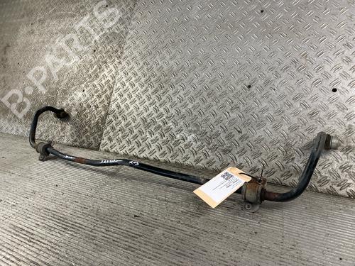 Anti roll bar VW FOX Hatchback (5Z1, 5Z3, 5Z4) 1.2 | BP16977304M96