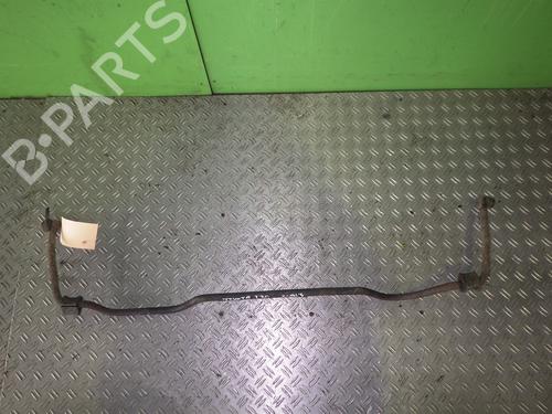 Anti roll bar TOYOTA CELICA Coupe (_T20_) 2.0 i 16V (ST202_, ST202) | BP14604419M96 