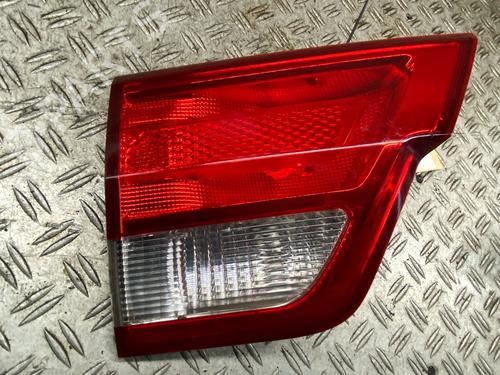 BP32445974C79 main image