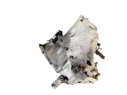 Gearbox HONDA JAZZ III (GE_, GG_, GP_, ZA_) 1.2 (GG1) | BP30887180M3 