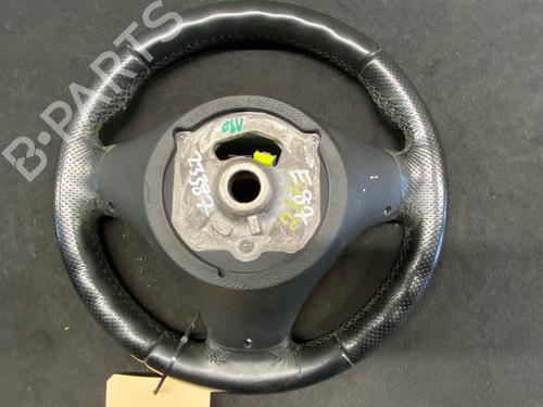 Steering wheel BMW 1 (E87) 120 d | BP36293418C49  - Image 12