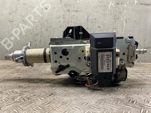 Steering column BMW 7 (E65, E66, E67) 745 i, Li | BP38706206M21 - Image 7