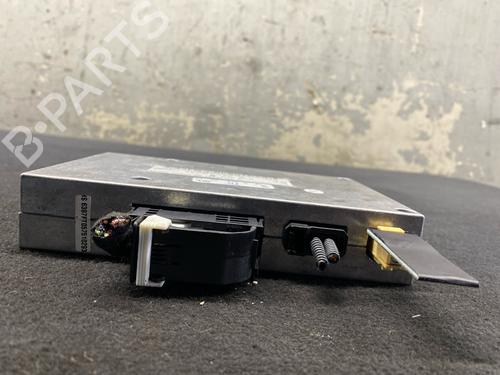 Electronic module AUDI A6 C6 Avant (4F5) 3.2 FSI | BP33657035M83 - Image 2