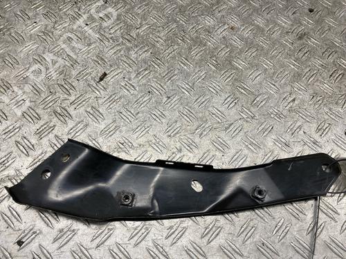 Support VW GOLF VI (5K1) 1.6 TDI | BP25347281C155 