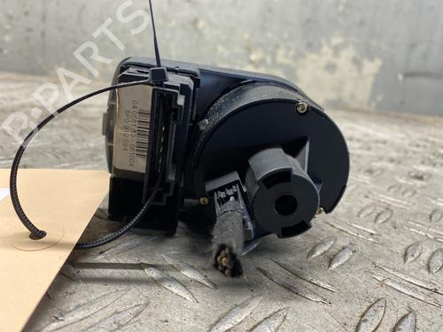 Headlight switch AUDI A3 (8P1) 2.0 TDI 16V | BP33014598I24  - Image 11