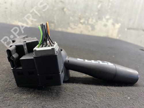 Steering column stalk JAGUAR X-TYPE I (X400) 2.5 V6 All-wheel Drive | BP34473367I23  - Image 7