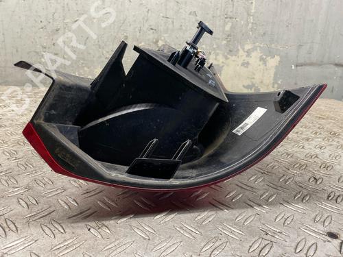 Left taillight DACIA SANDERO 1.4 (BS0C, BS0A, BS0G, BS1F, BS0E) | BP34582300C34  - Image 6