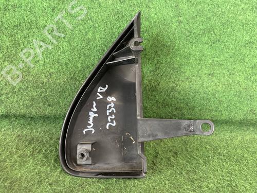 Other CITROËN JUMPER II Van 2.2 HDi 100 | BP18014692O1