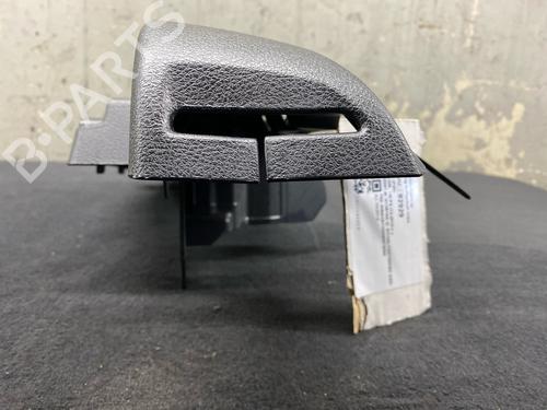 Boot lining BMW 1 (F20) 116 i | BP32669610I3