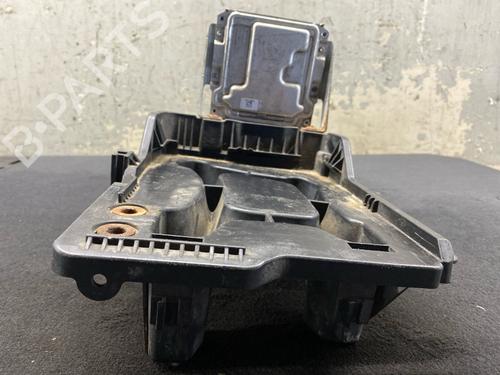 Engine control unit (ECU) VW UP! (121, 122, BL1, BL2, BL3, 123) 1.0 | BP40535827M57 - Image 4