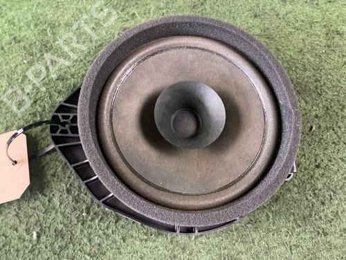Used Speaker OPEL MERIVA B MPV (S10) 1.4 (75) (140 hp) 19630385