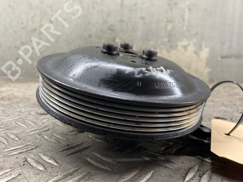 Pulley AUDI A4 B8 (8K2) 3.2 FSI quattro | BP39144977M122 - Image 2